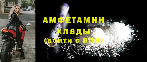 PSILOCYBIN Горно-Алтайск