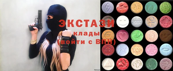 PSILOCYBIN Горно-Алтайск