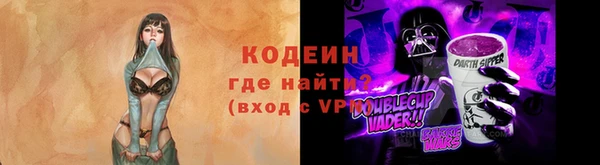 PSILOCYBIN Горно-Алтайск
