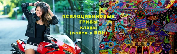 экстази Горнозаводск